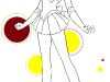 colorir2 (5)
